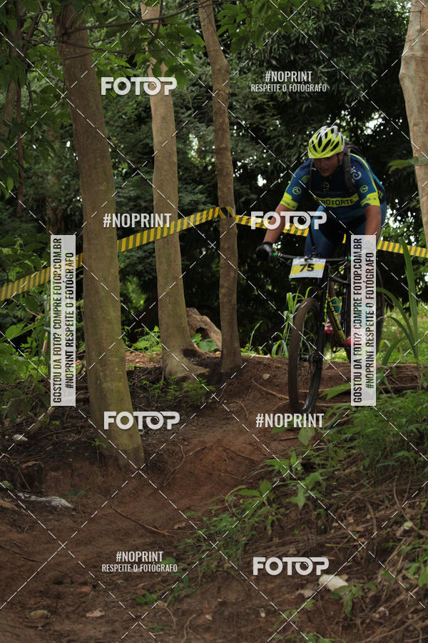 Buy your photos of the eventSHORT TRACK  2019 on Fotop