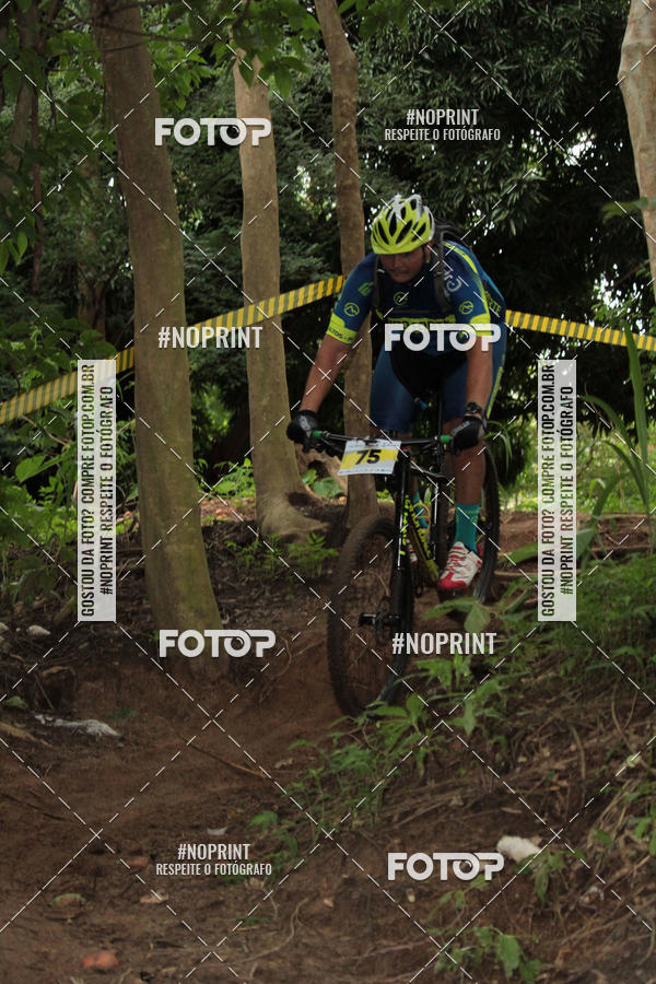 Buy your photos of the eventSHORT TRACK  2019 on Fotop