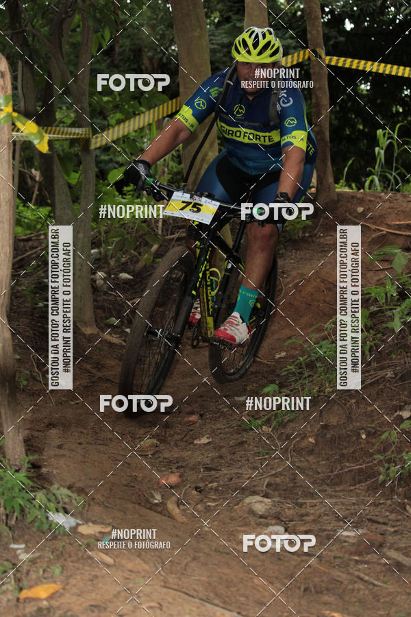 Buy your photos of the eventSHORT TRACK  2019 on Fotop