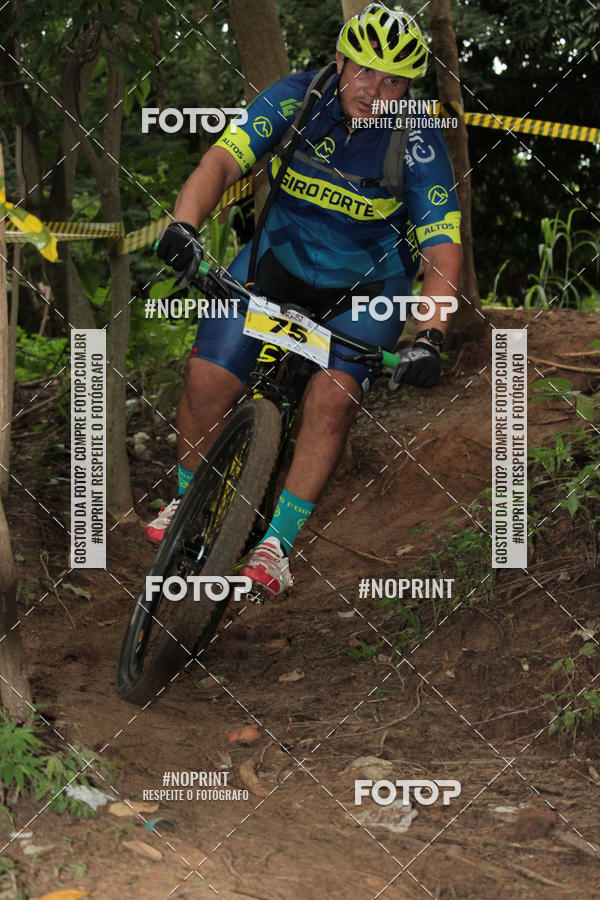 Buy your photos of the eventSHORT TRACK  2019 on Fotop
