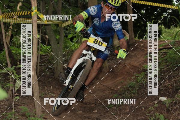 Buy your photos of the eventSHORT TRACK  2019 on Fotop