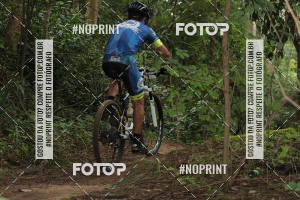 Buy your photos of the eventSHORT TRACK  2019 on Fotop
