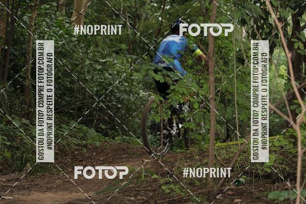 Buy your photos of the eventSHORT TRACK  2019 on Fotop
