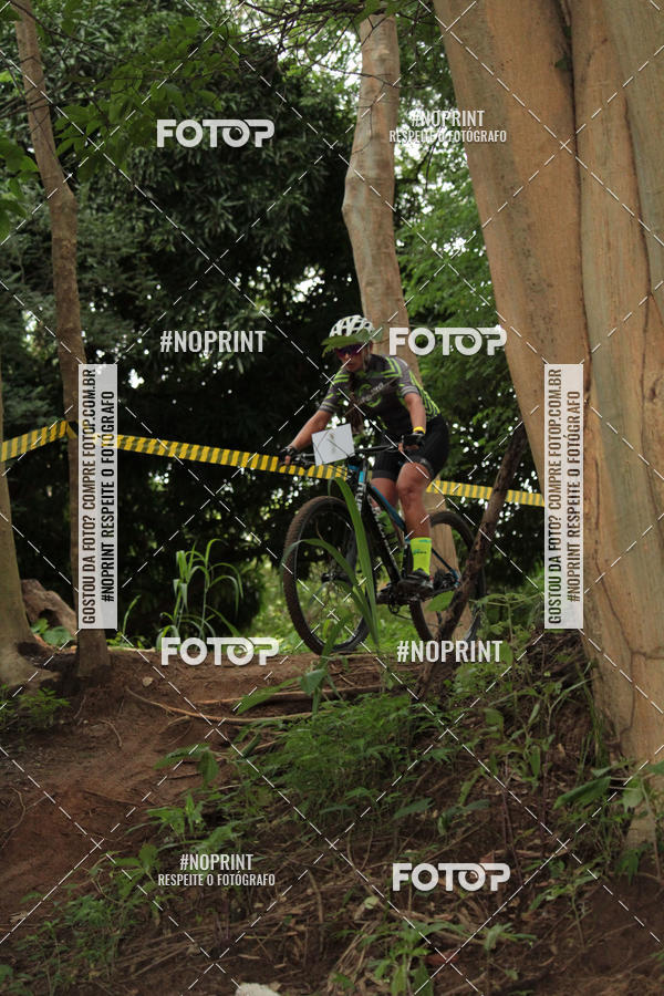 Buy your photos of the eventSHORT TRACK  2019 on Fotop