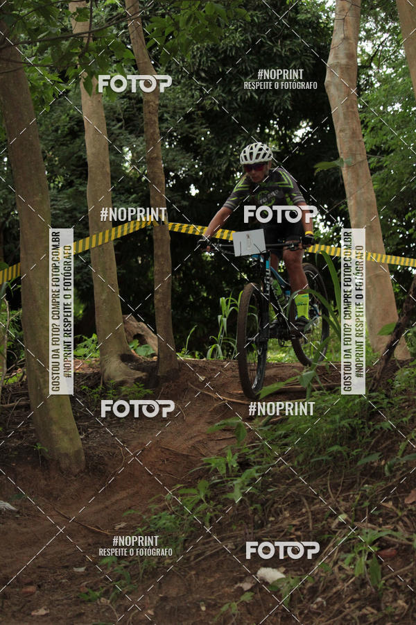 Buy your photos of the eventSHORT TRACK  2019 on Fotop
