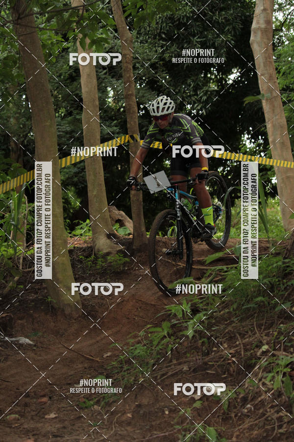 Buy your photos of the eventSHORT TRACK  2019 on Fotop