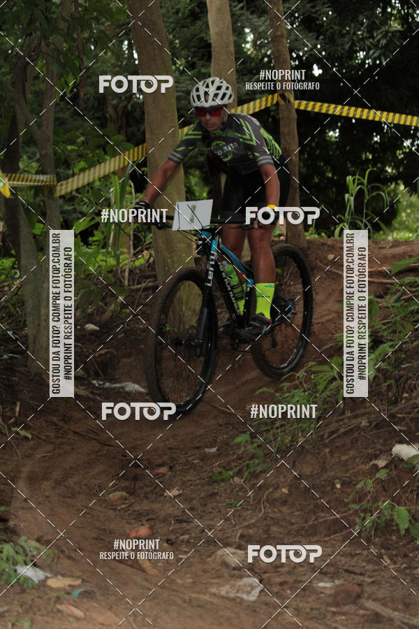 Buy your photos of the eventSHORT TRACK  2019 on Fotop