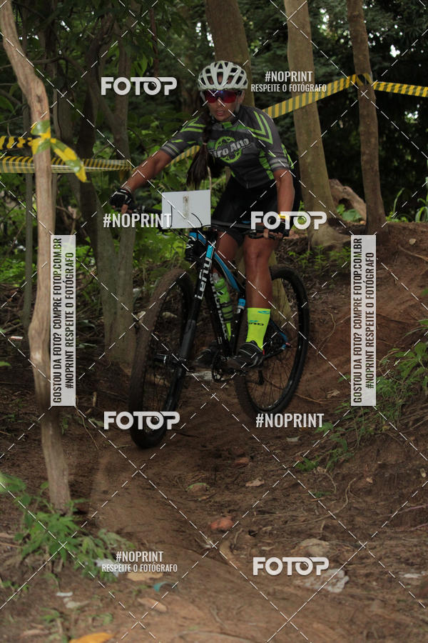 Buy your photos of the eventSHORT TRACK  2019 on Fotop