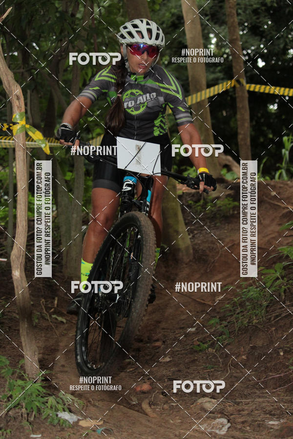 Buy your photos of the eventSHORT TRACK  2019 on Fotop