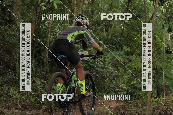 Buy your photos of the eventSHORT TRACK  2019 on Fotop