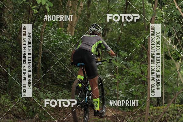 Buy your photos of the eventSHORT TRACK  2019 on Fotop