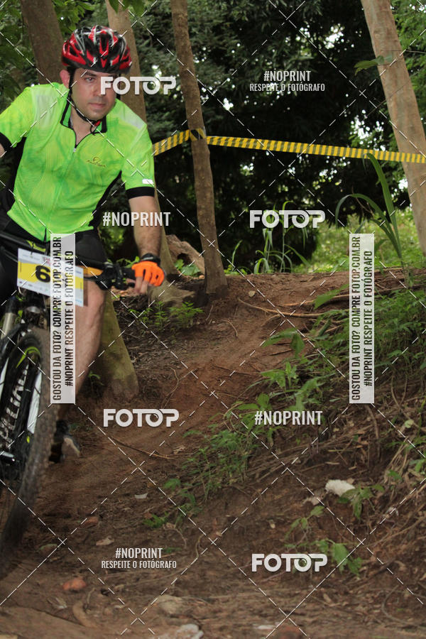 Buy your photos of the eventSHORT TRACK  2019 on Fotop
