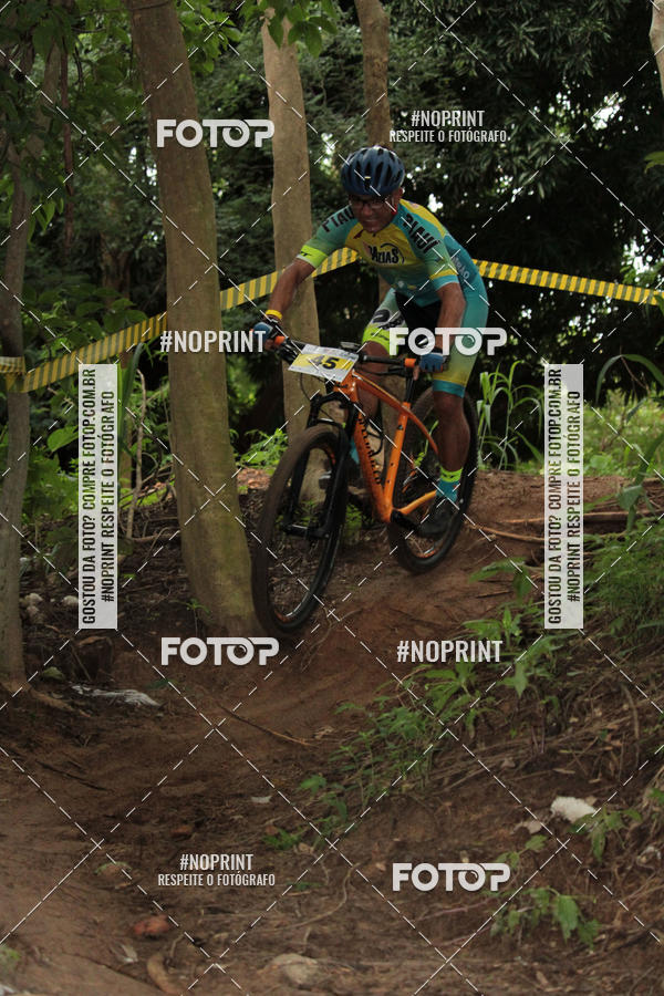 Buy your photos of the eventSHORT TRACK  2019 on Fotop