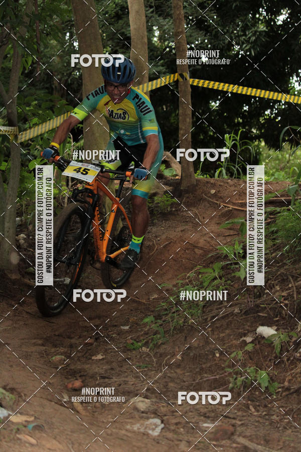 Buy your photos of the eventSHORT TRACK  2019 on Fotop