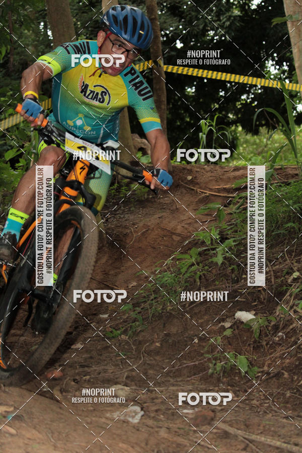 Buy your photos of the eventSHORT TRACK  2019 on Fotop