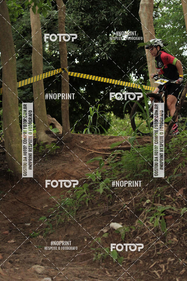 Buy your photos of the eventSHORT TRACK  2019 on Fotop