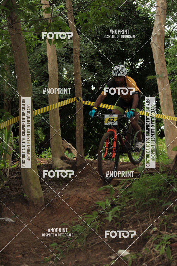 Buy your photos of the eventSHORT TRACK  2019 on Fotop