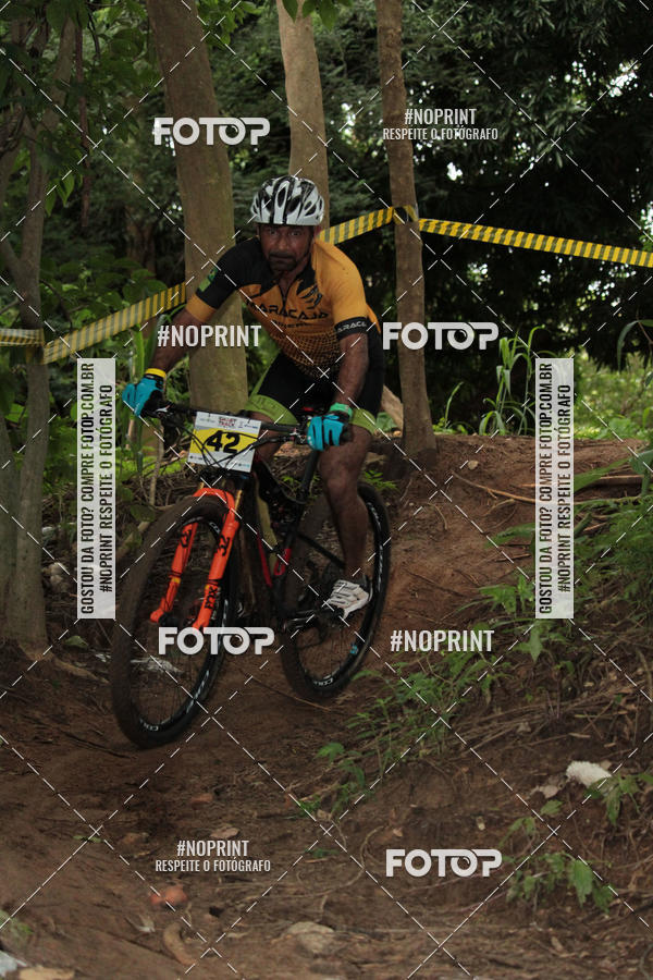 Buy your photos of the eventSHORT TRACK  2019 on Fotop