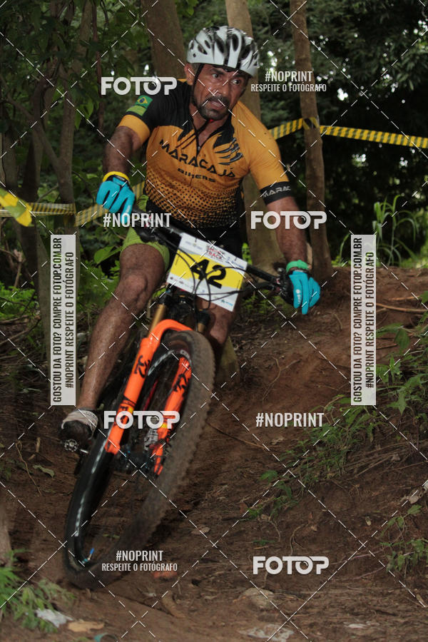Buy your photos of the eventSHORT TRACK  2019 on Fotop