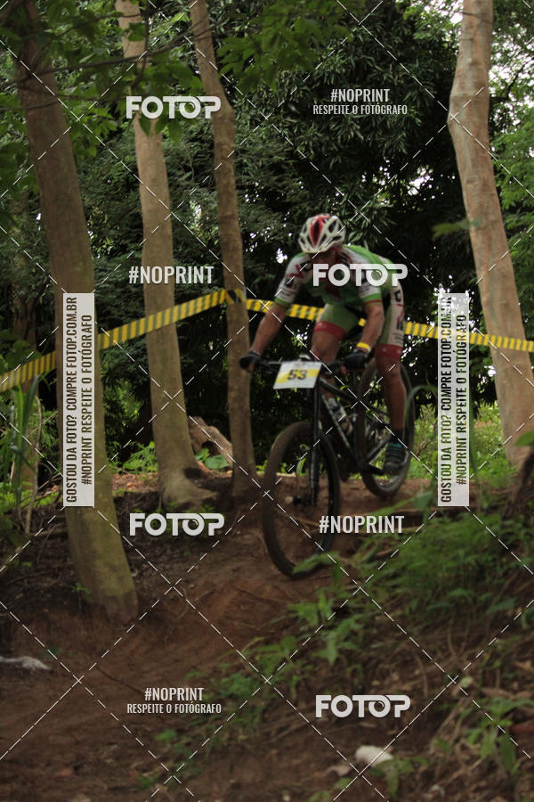 Buy your photos of the eventSHORT TRACK  2019 on Fotop