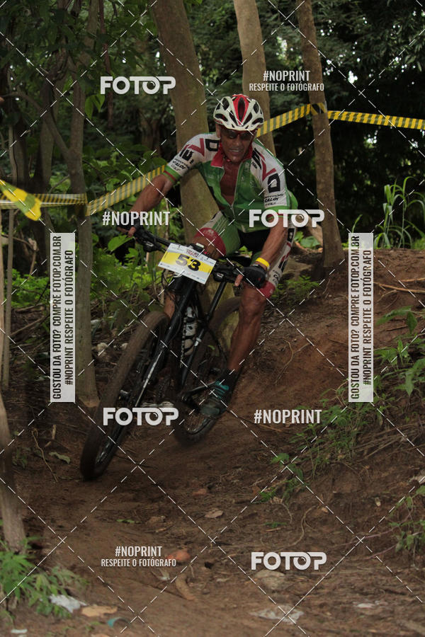 Buy your photos of the eventSHORT TRACK  2019 on Fotop