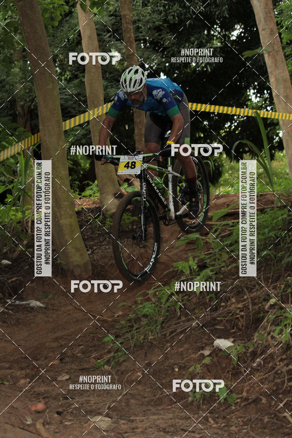 Buy your photos of the eventSHORT TRACK  2019 on Fotop