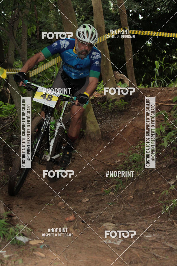 Buy your photos of the eventSHORT TRACK  2019 on Fotop
