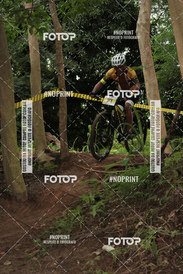 Buy your photos of the eventSHORT TRACK  2019 on Fotop