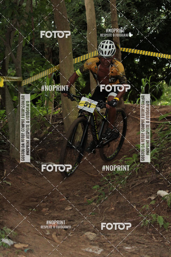 Buy your photos of the eventSHORT TRACK  2019 on Fotop