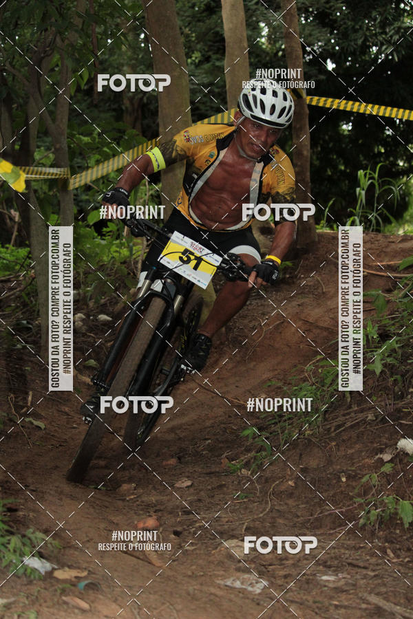 Buy your photos of the eventSHORT TRACK  2019 on Fotop