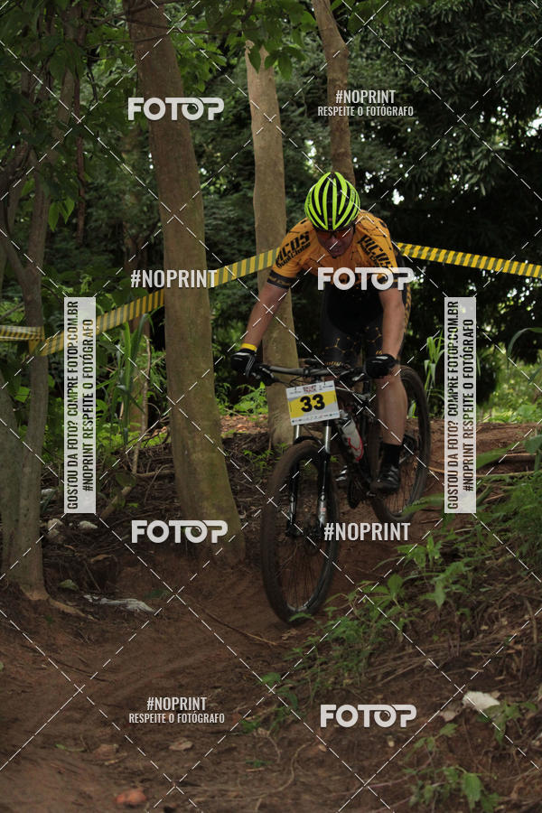 Buy your photos of the eventSHORT TRACK  2019 on Fotop