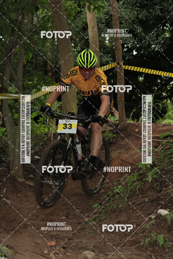 Buy your photos of the eventSHORT TRACK  2019 on Fotop