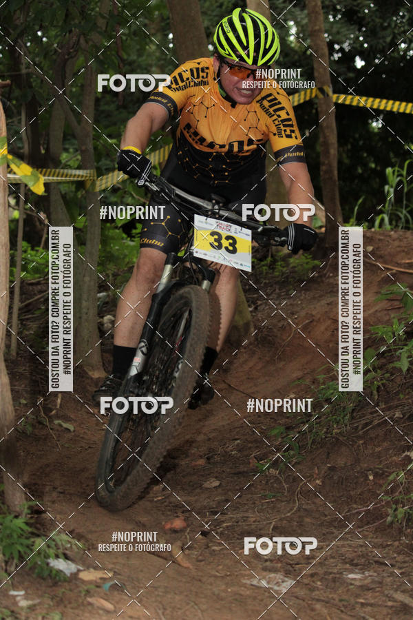 Buy your photos of the eventSHORT TRACK  2019 on Fotop