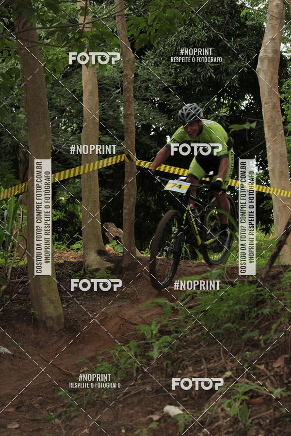 Buy your photos of the eventSHORT TRACK  2019 on Fotop