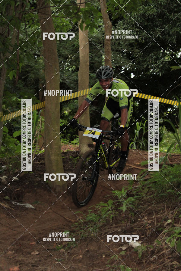 Buy your photos of the eventSHORT TRACK  2019 on Fotop