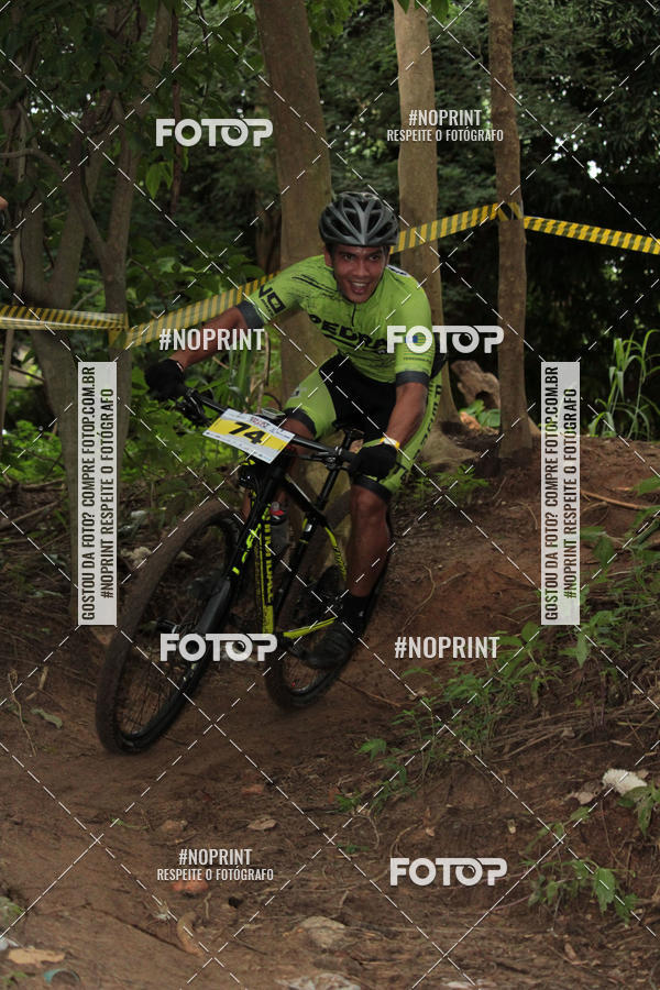 Buy your photos of the eventSHORT TRACK  2019 on Fotop