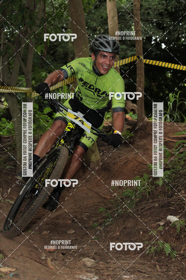 Buy your photos of the eventSHORT TRACK  2019 on Fotop