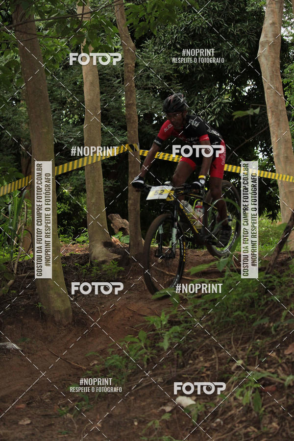 Buy your photos of the eventSHORT TRACK  2019 on Fotop