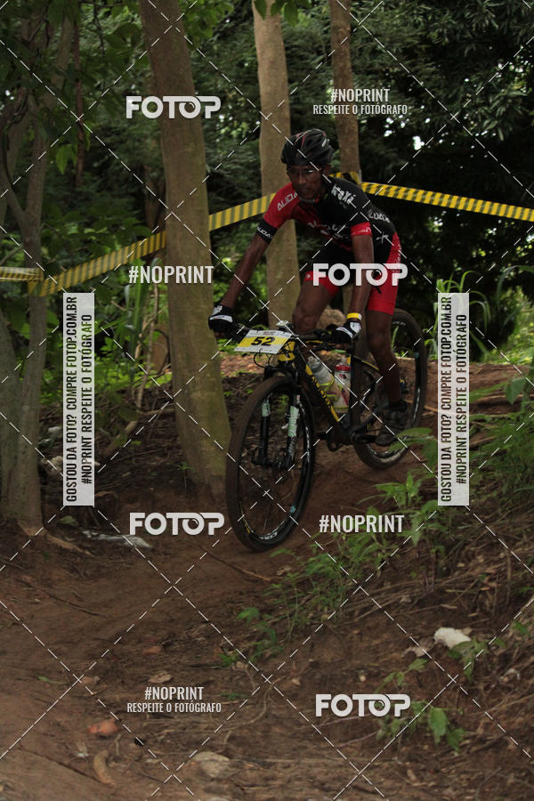 Buy your photos of the eventSHORT TRACK  2019 on Fotop