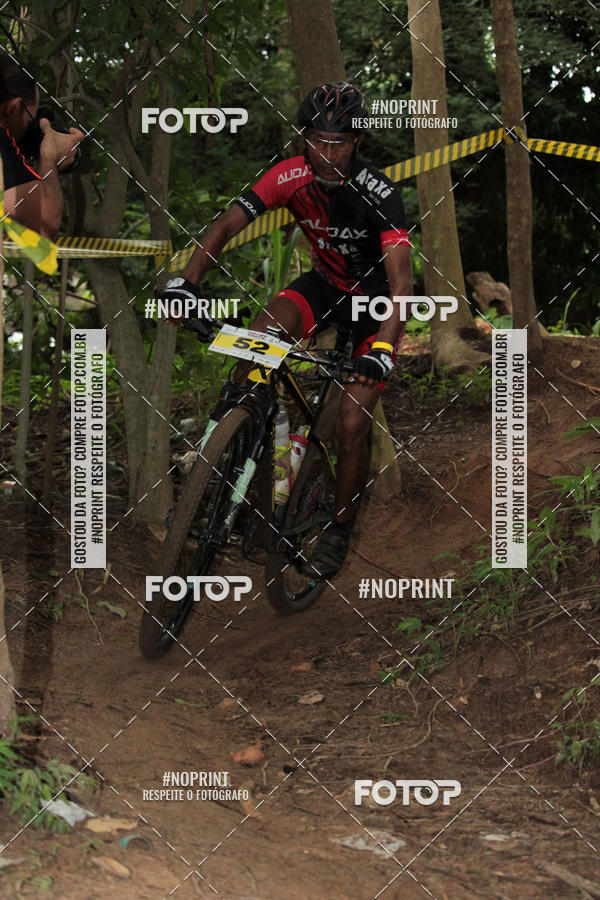 Buy your photos of the eventSHORT TRACK  2019 on Fotop