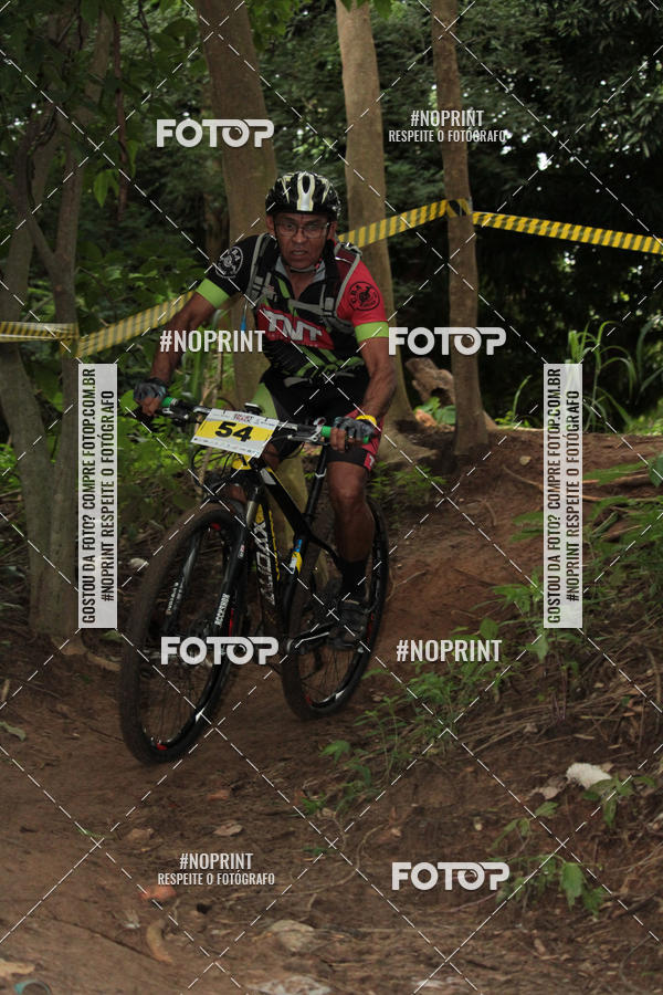 Buy your photos of the eventSHORT TRACK  2019 on Fotop