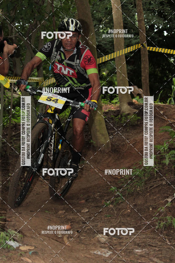 Buy your photos of the eventSHORT TRACK  2019 on Fotop