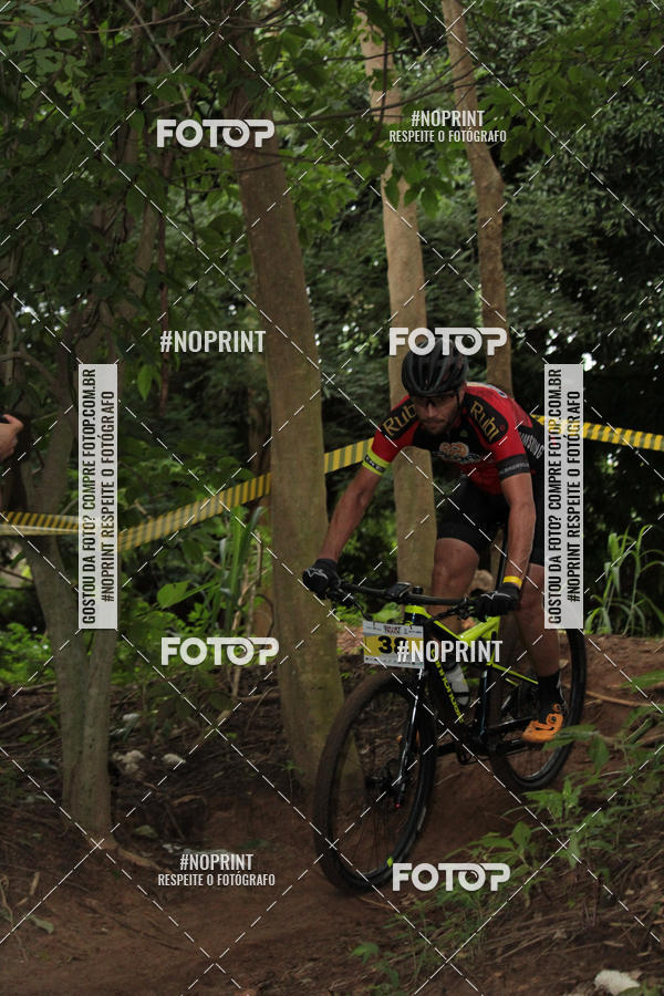 Buy your photos of the eventSHORT TRACK  2019 on Fotop