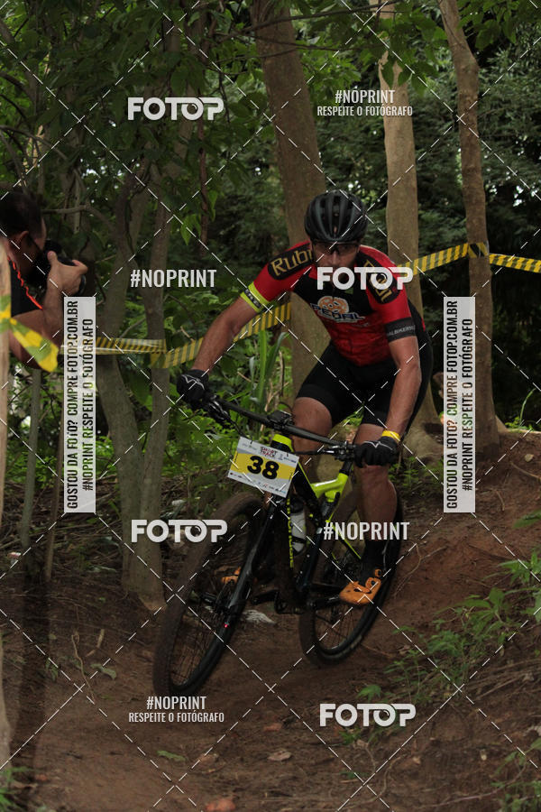 Buy your photos of the eventSHORT TRACK  2019 on Fotop
