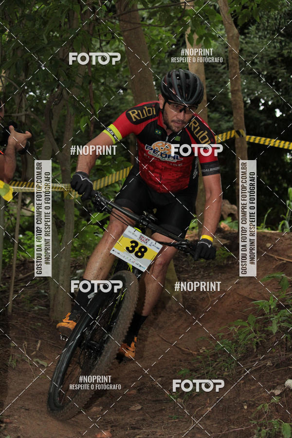 Buy your photos of the eventSHORT TRACK  2019 on Fotop