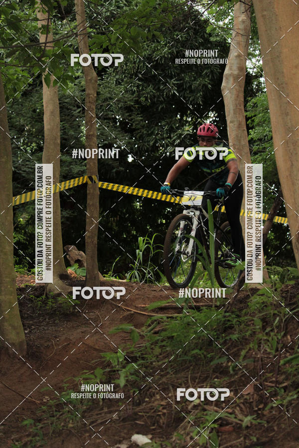 Buy your photos of the eventSHORT TRACK  2019 on Fotop