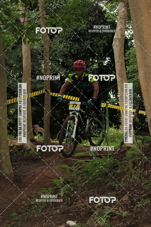 Buy your photos of the eventSHORT TRACK  2019 on Fotop
