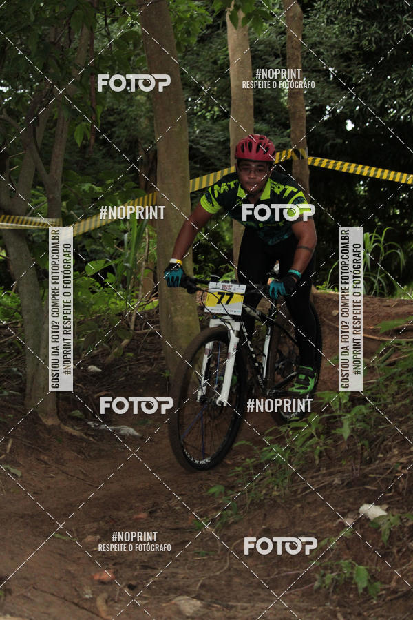 Buy your photos of the eventSHORT TRACK  2019 on Fotop