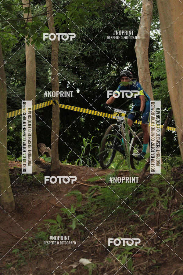 Buy your photos of the eventSHORT TRACK  2019 on Fotop