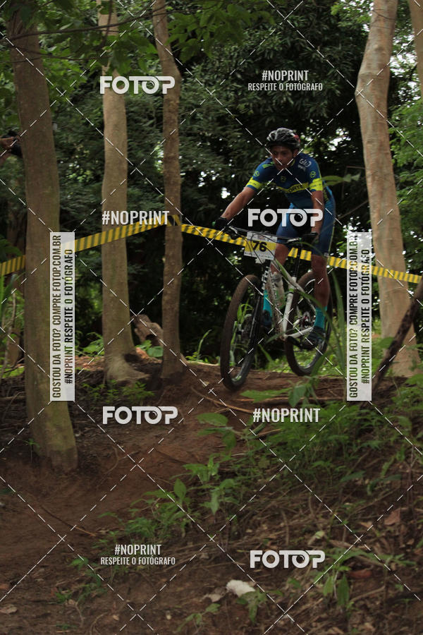 Buy your photos of the eventSHORT TRACK  2019 on Fotop